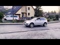 Vw Touareg 4 2 V8 Sound