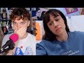 Colleen Ballinger CRIES Over Being CANCELLED