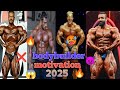 Life Is Ours Lala Gym MOTIVATION SHAYARI VIDEO BODYBUILDING GYM ATTITUDE STATUS