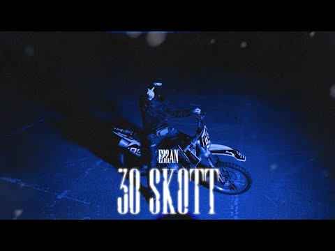 E22an - 30 SKOTT [MUSICVIDEO] | 𝕲𝖍𝖊𝖙𝖙𝖔 𝕻𝖆𝖗𝖆𝖉𝖎𝖘