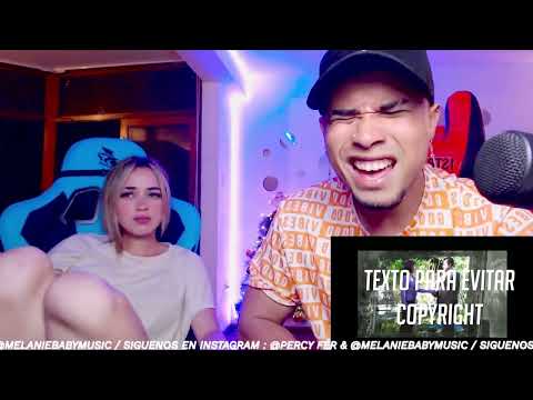 Ese | Conjunto Primavera ( Reacción | Opinión )