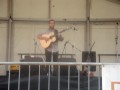 Martin Simpson - One Day - Wat Tyler Folk Festival 2009