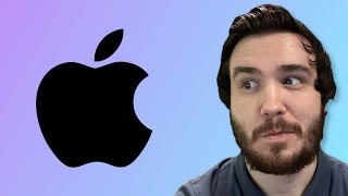 Does Valve Still Care About MacOS or Apple? 🍎