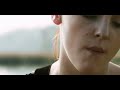 Laura Marling - Devil's Spoke