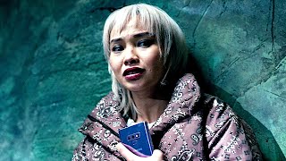 JEEPERS CREEPERS: REBORN Teaser (20210 The Creeper video