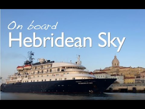 download lagu mp3 mp4 Hebridean Sky, download lagu Hebridean Sky gratis, unduh video klip Download Hebridean Sky Mp3 dan Mp4 Youtube Gratis