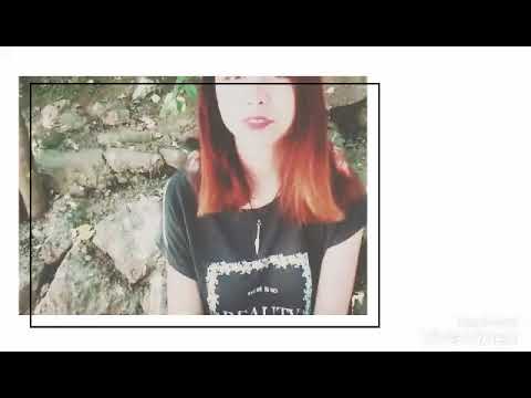 Ionela is back bicis 😂😂