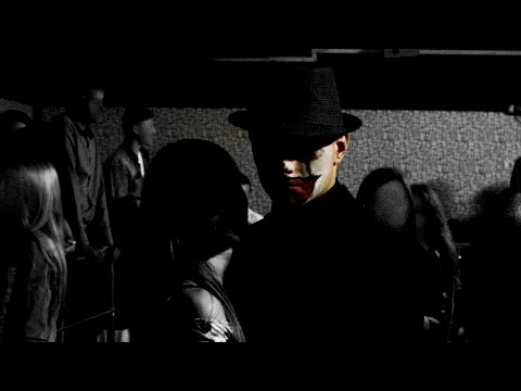 Consecro - Rămânem prieteni