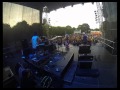 Triana Park - Shoe Shine, LIVE, 2014 