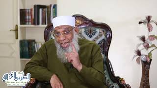 8 لا تكن من ابناء الدنيا | الدين النصيحة image