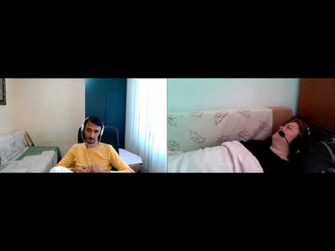 357.Hipnoză regresivă -  Un Arhanghel "apus"....