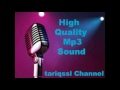 Jis Din Se Dekha Karaoke Mehdi Hassan