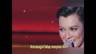 Download lagu MISHA OMAR - Tiada Lagi Tangisan [Album AKSARA] (2004) mp3