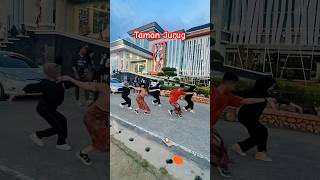 Download lagu Taman Jurug #tarikreasi #tariantradisional #dance mp3 Download lagu Taman Jurug #tarikreasi #tariantradisional #dance mp3