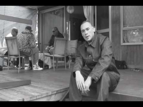 Smashproof  - Breathe In Breathe Out feat. Ethical