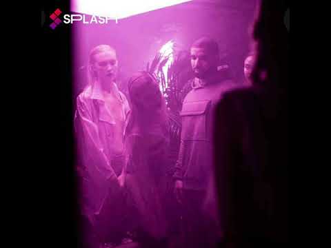 (FREE) Drake x Majid Jordan Type Beat - Mariah Interlude | prod. CA