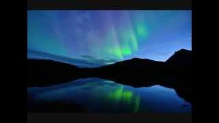 Jaymes Young - Northern Lights (HQ audio + Lyrics)