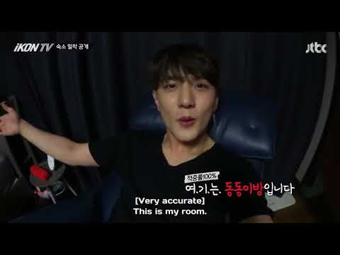 download lagu mp3 mp4 Ikon Tv Eng Sub, download lagu Ikon Tv Eng Sub gratis, unduh video klip Download Ikon Tv Eng Sub Mp3 dan Mp4 Music Gratis
