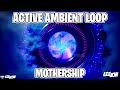 Fortnite - Mothership | Active Ambient Loop (Chapter 2 - Season 7)