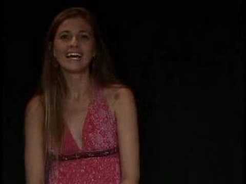 Adriana Maciel - Making Of Poeira Leve