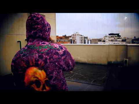 CABAL agora é C4bal - Novo Dia