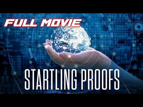 Witness21  2024 02 24