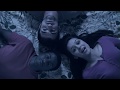 Language! Live - Constellations Video