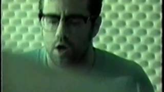 Hot Rod Circuit   514 S  Howes Ft  Collins 6-23-99 (1 of 2)