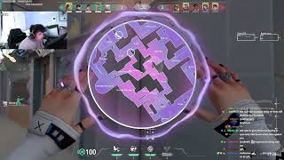 s0m Clove Breeze RADIANT RANKED