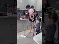 Gặp Crush Xong Tàn đời Trai Bienhinhgapcrush Xuhuong Trend