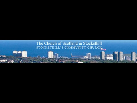 Daily Prayers Monday 19 June 2023