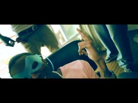Soulja Boy - Nu Religion (Bust It) [HD]