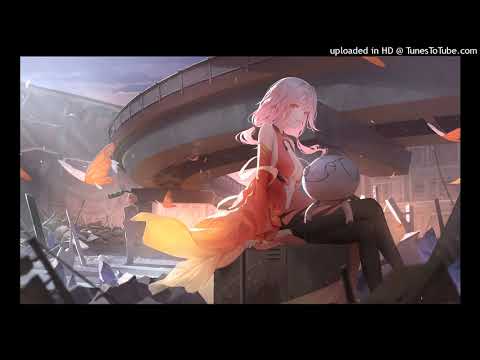 [Nightcore ✨] EGOIST - Zettai Zetsumei