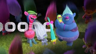 Ariana Grande - They Don't Know (lyrics Video) "Trolls Movie" gameplay video by Pegr, 3:14 duration