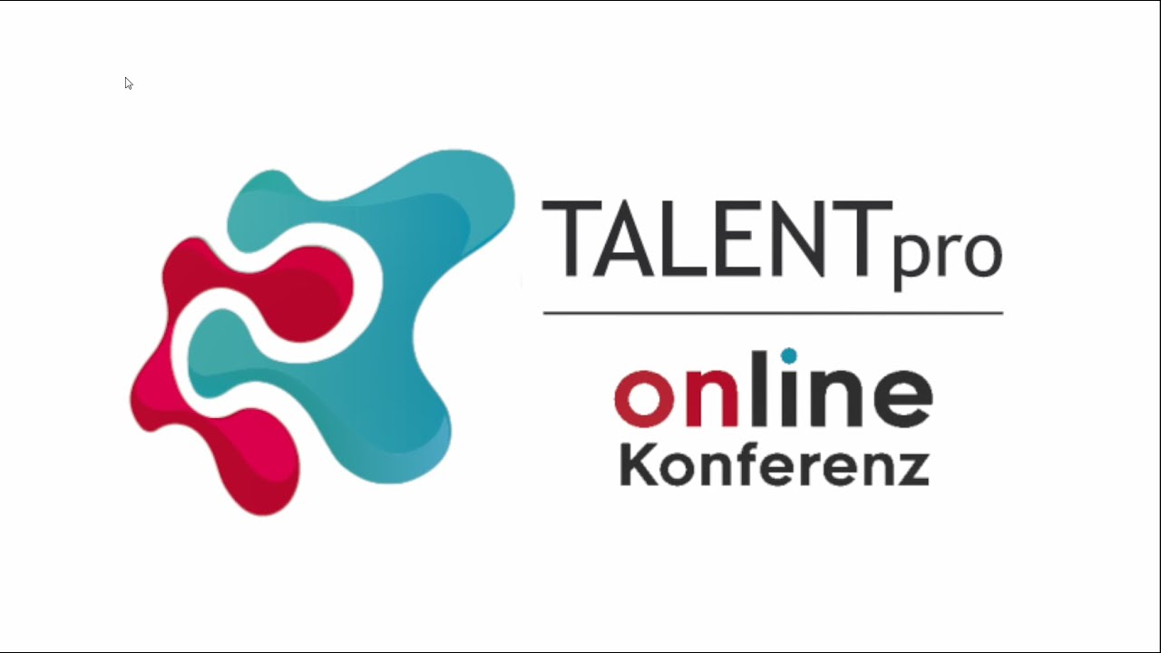 TALENTpro Expofestival Exhibitor Testimonials