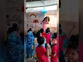 Rainy Day Celebration For Kids Rainy Dance Rainy Day Activities For Toddlers