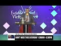 Pr Don Nicholas Mukisa Fruit Of The Spirit Stay Connected