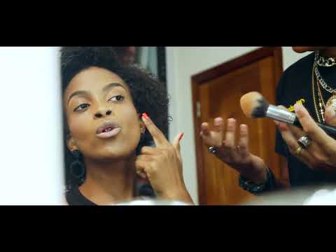 A Regra - Angelina Hosted by Dj Black Spygo X Danilo