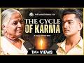 KARMA S GAME PLAN Why Do We Go Through Tough Times Explained By Guru Sakala Maa TRS
