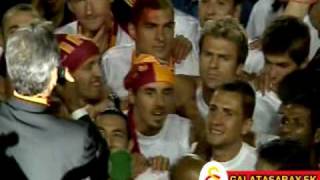 Adnan Polat Saat Kaç Show