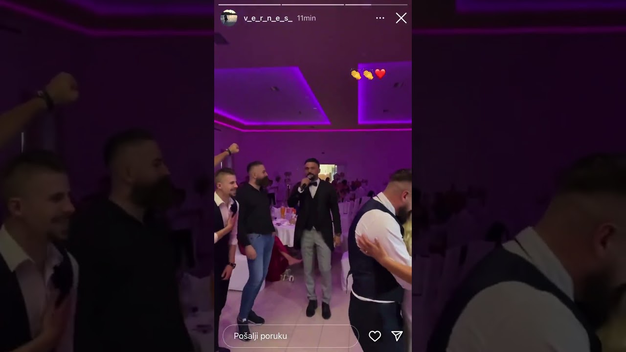 Video cover