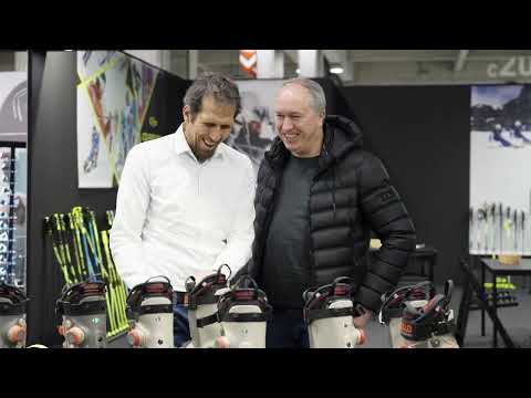 Prowinter 2025 Highlights