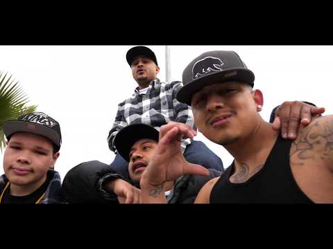 (NOW OR NEVA) X SICKMINDED CRIMINALS  PRODUCED:GRINCH LOC