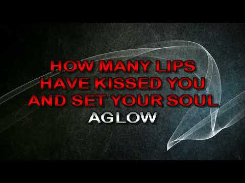 I Really Dont Want To Know - Arnold Eddy