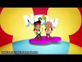 Disney Junior Now Jake And The Neverland Pirates