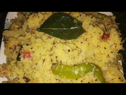 download lagu mp3 mp4 Bansi Rava In English, download lagu Bansi Rava In English gratis, unduh video klip Bansi Rava In English