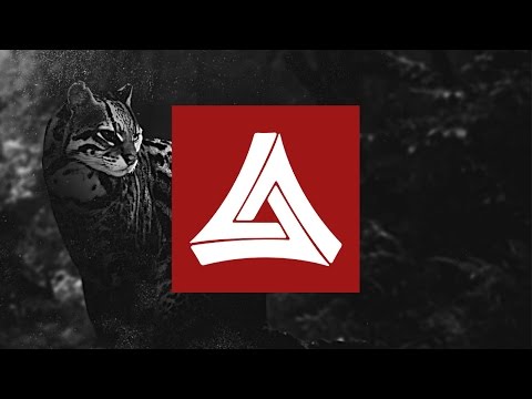 [Electro House] Haezer & Aglory - Ocelot