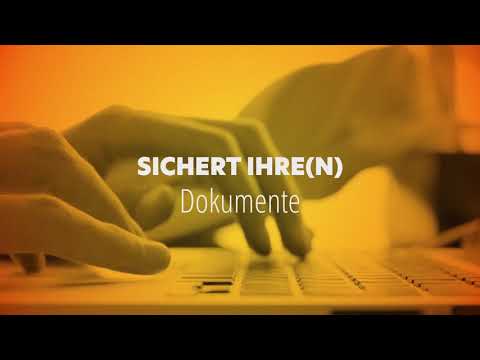 LEXMARK B2236dw Laserdrucker s/w video preview