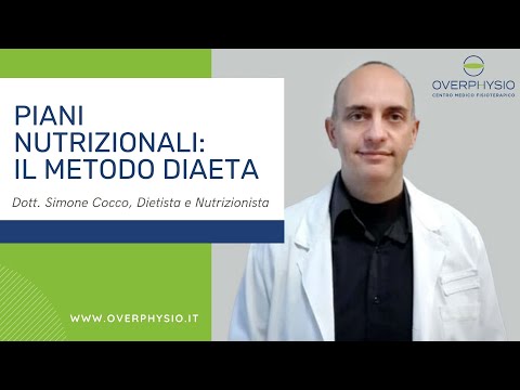 Video introduttivo