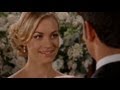 Chuck S04E24 | The Wedding [Full HD]
